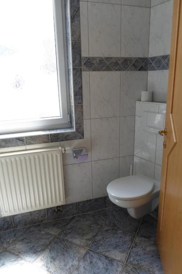 Ferienwohnung Muehlburger Lienz Exterior photo